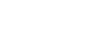 VOLTA