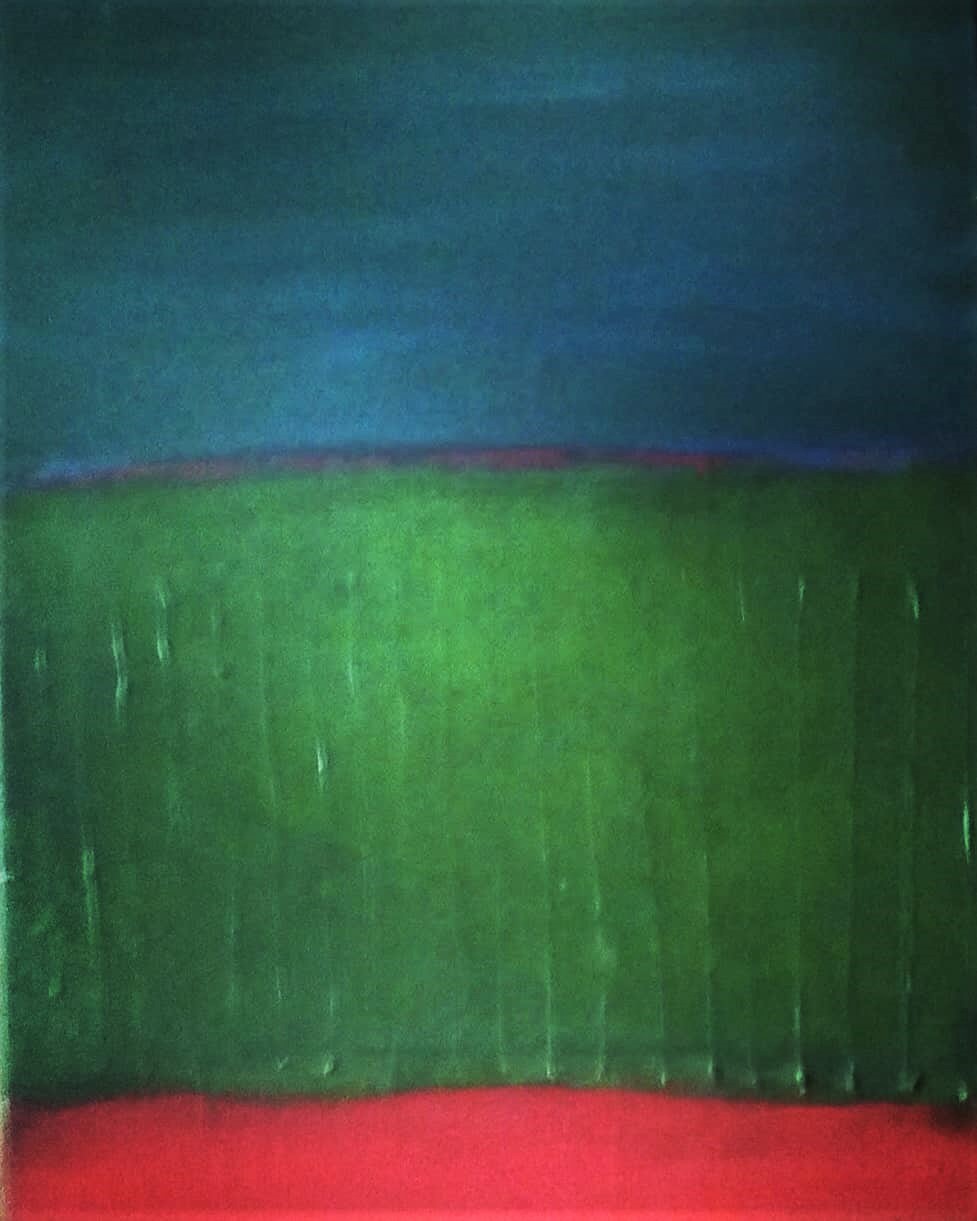 Susan Griffiths