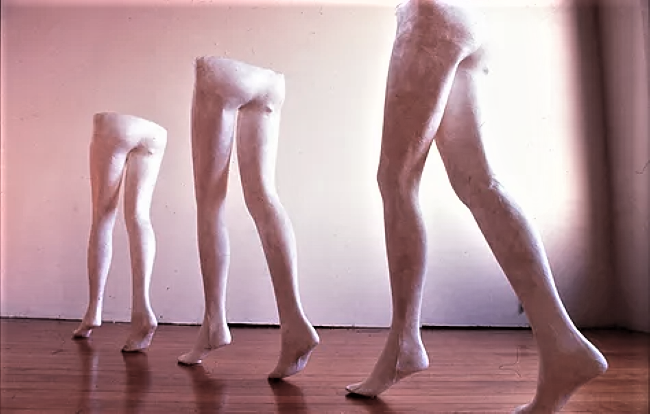 Untitled � Unknown Medium (Dimensions N/A)