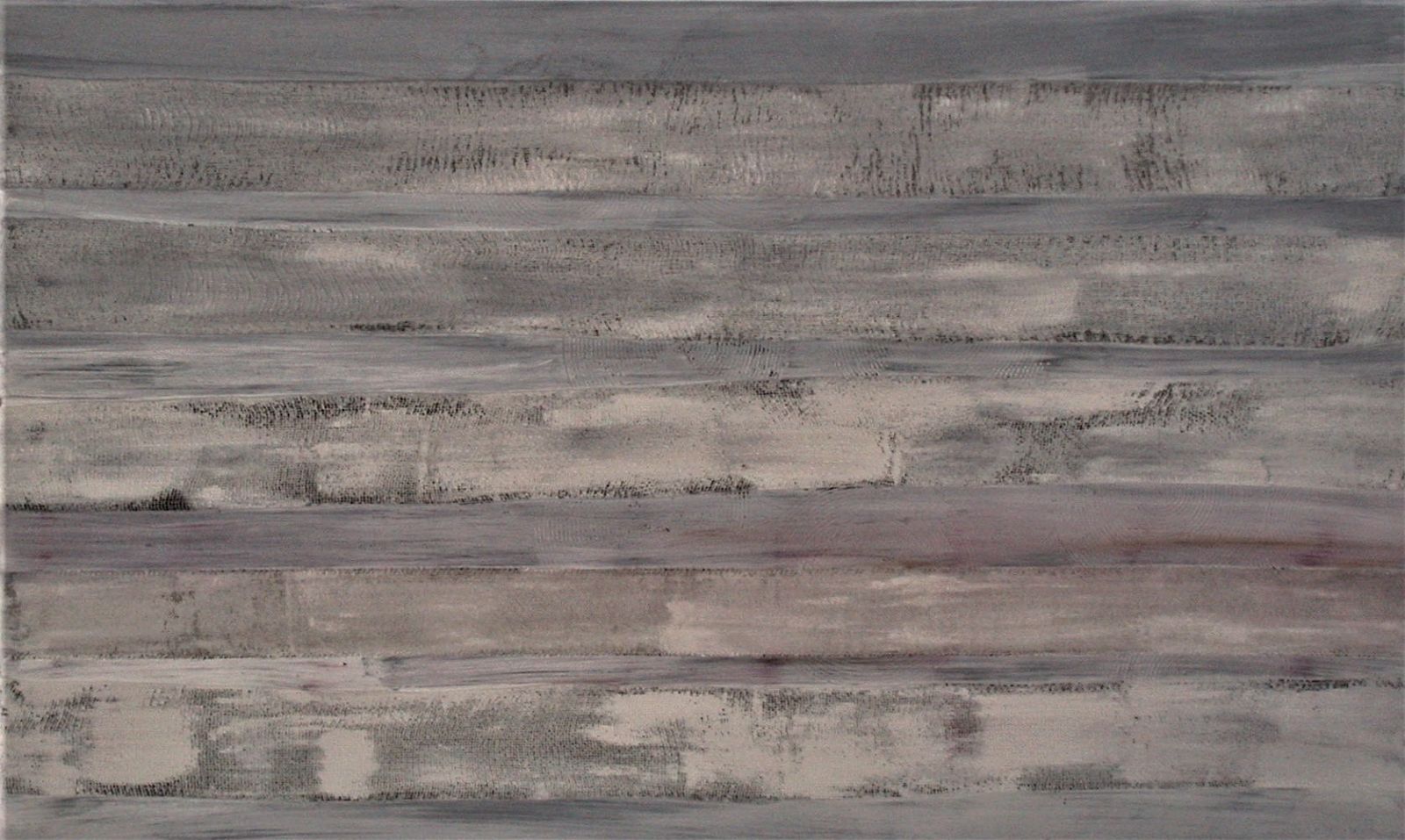 Untitled � Unknown Medium (Dimensions N/A)
