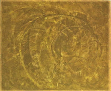 Untitled � Unknown Medium (Dimensions N/A)