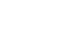 logo Volt 252