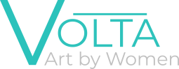 Volta Gallery