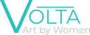 Volta Gallery